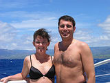 m2004-03-Honeymoon264.jpg