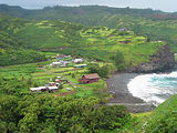 m2004-03-Honeymoon289.jpg