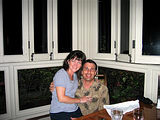 m2004-03-Honeymoon367.jpg