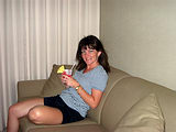 m2004-03-Honeymoon368.jpg