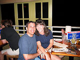 m2004-03-Honeymoon414.jpg