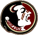 FSU/index.htm