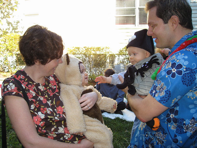2007-10-0198-IMG_1315.JPG