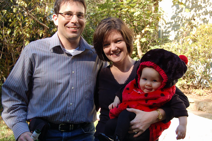 2007-10-220-TakenByJill_DSC_0597.JPG