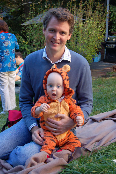 2007-10-220-TakenByJill_DSC_0631.JPG