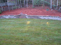 2007-09-0176-IMG_1091a.JPG