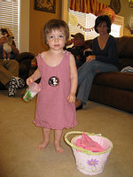 2008-04-0017-IMG_2161a.JPG