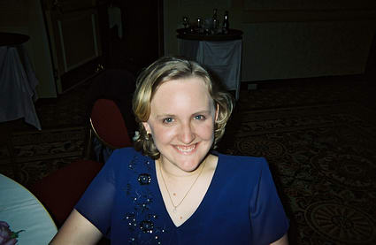 mDF94720-R1-004-0A.JPG