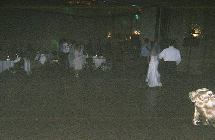 mDF94720-R1-012-4A.JPG