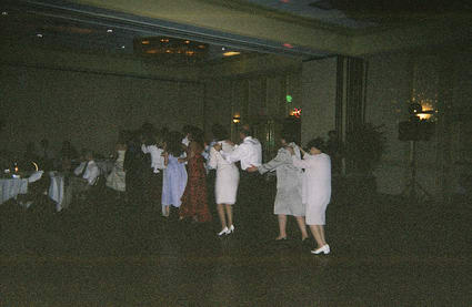 mDF94720-R1-016-6A.JPG