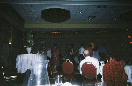 mDF94720-R1-018-7A.JPG
