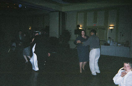 mDF94720-R1-024-10A.JPG