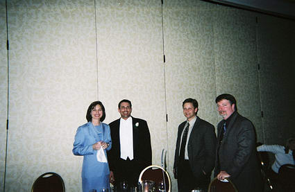 mDF94720-R10-012-4A.JPG