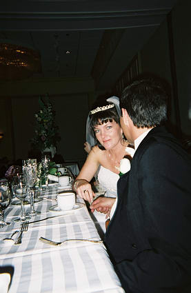 mDF94720-R10-028-12A.JPG