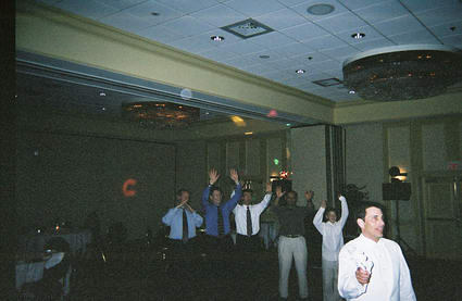 mDF94720-R11-004-0A.JPG