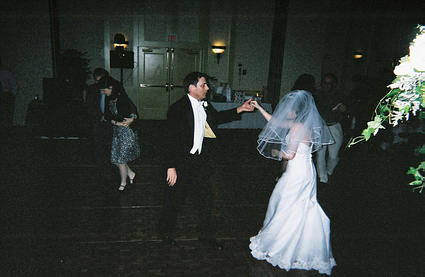 mDF94720-R11-020-8A.JPG