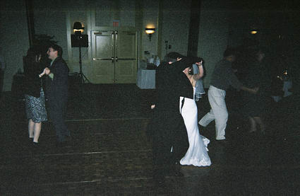 mDF94720-R11-022-9A.JPG