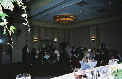 mDF94720-R11-026-11A.JPG