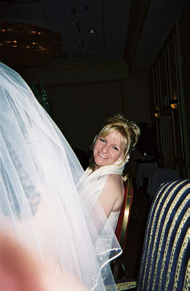 mDF94720-R11-028-12A.JPG