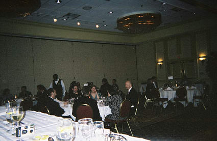 mDF94720-R11-E120.JPG