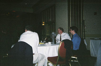 mDF94720-R12-020-8A.JPG