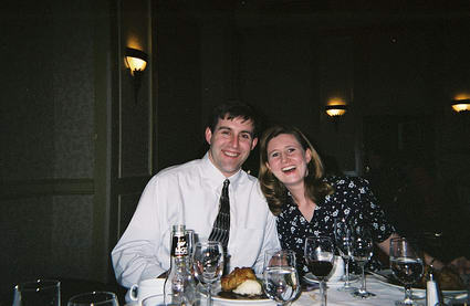 mDF94720-R12-028-12A.JPG