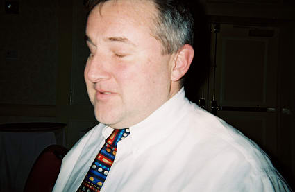 mDF94720-R2-006-1A.JPG