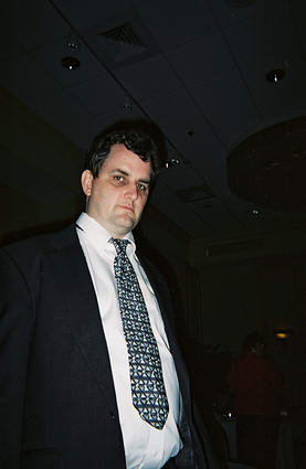 mDF94720-R2-008-2A.JPG