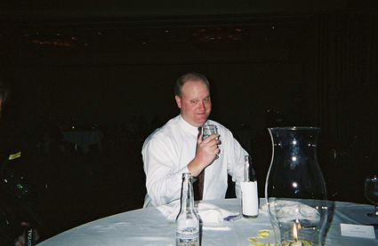 mDF94720-R2-010-3A.JPG