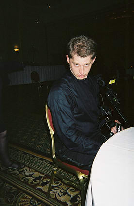 mDF94720-R2-014-5A.JPG
