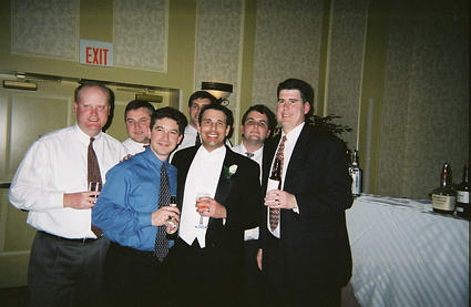 mDF94720-R2-016-6A.JPG