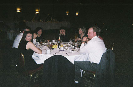 mDF94720-R2-028-12A.JPG