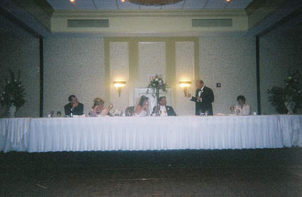 mDF94720-R3-010-3A.JPG
