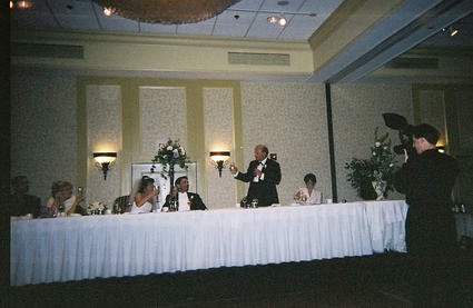 mDF94720-R3-012-4A.JPG