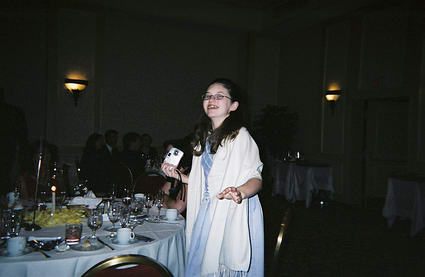 mDF94720-R3-022-9A.JPG