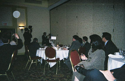 mDF94720-R4-006-1A.JPG
