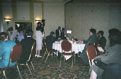 mDF94720-R4-010-3A.JPG
