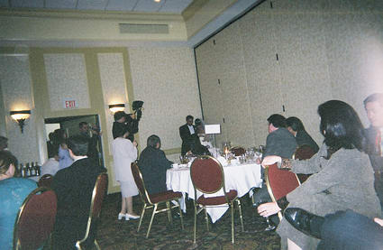 mDF94720-R4-012-4A.JPG