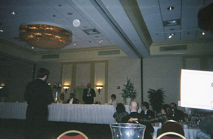 mDF94720-R4-014-5A.JPG