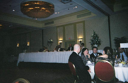 mDF94720-R4-018-7A.JPG