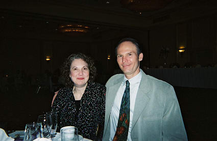 mDF94720-R4-028-12A.JPG
