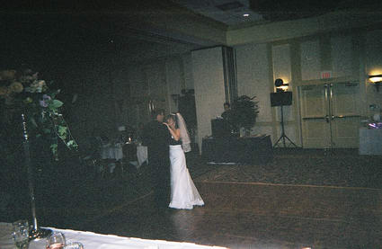 mDF94720-R5-002-00A.JPG