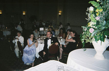 mDF94720-R5-014-5A.JPG