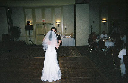 mDF94720-R5-018-7A.JPG