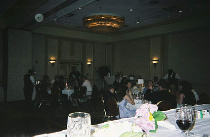 mDF94720-R5-022-9A.JPG