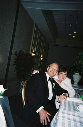 mDF94720-R5-024-10A.JPG