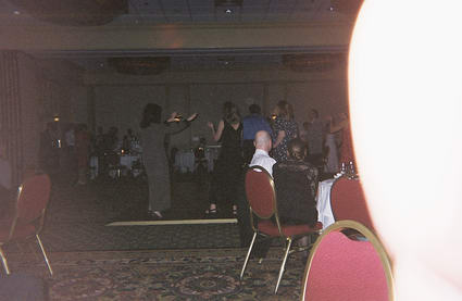 mDF94720-R7-004-0A.JPG