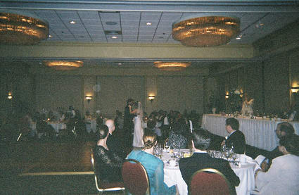 mDF94720-R7-006-1A.JPG