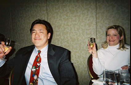 mDF94720-R7-008-2A.JPG