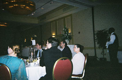 mDF94720-R7-020-8A.JPG